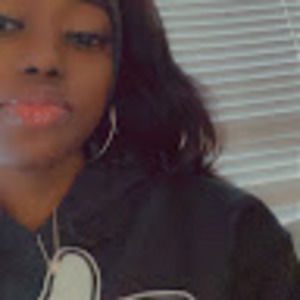 Meet your Posher, Alexus